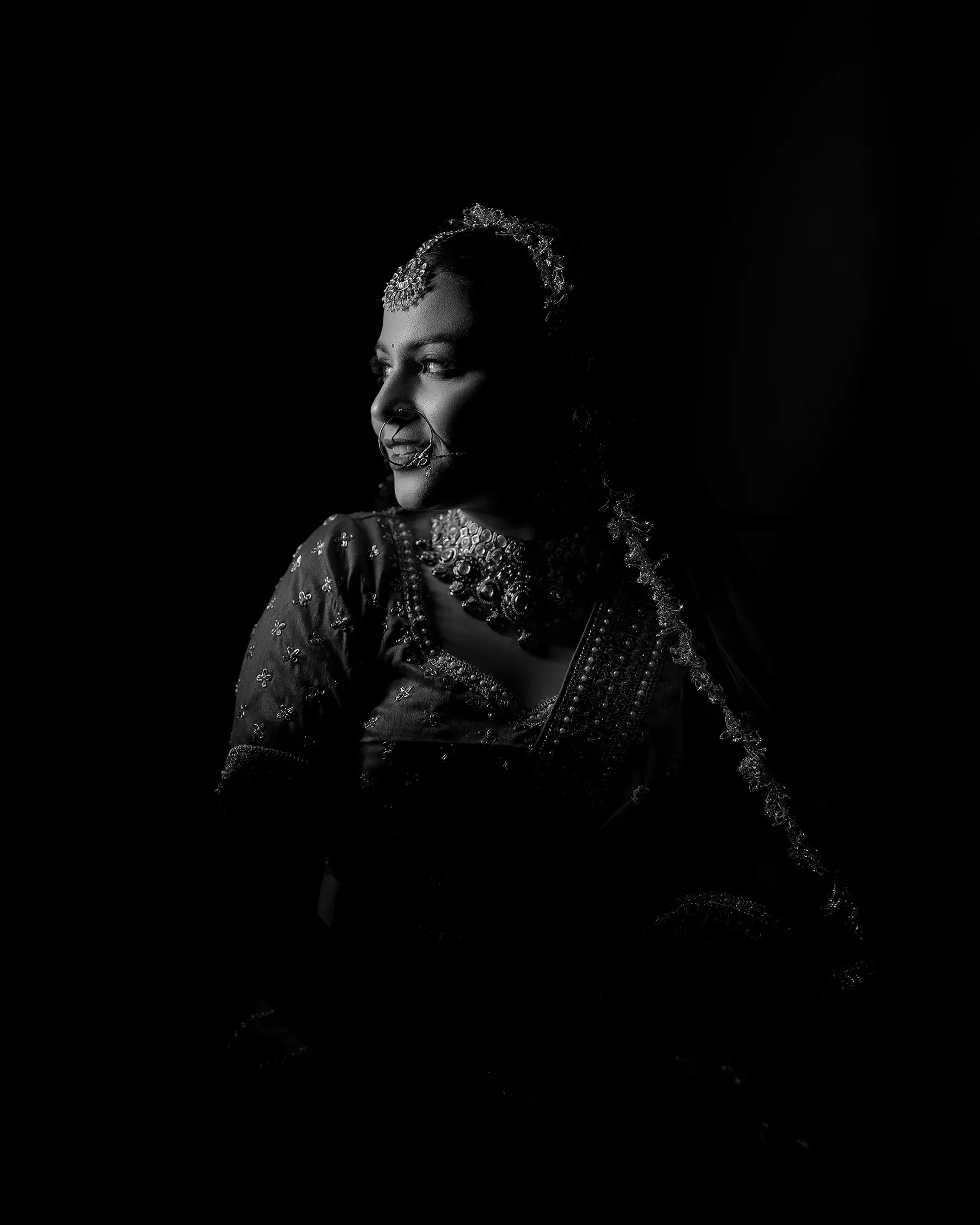 Ria & Mohit Gallery Image 16